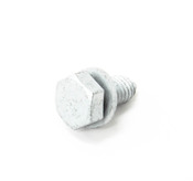BMW Screw Self Tapping - Genuine BMW 51168220001
