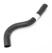 Volvo Radiator Hose Upper - Mackay 3547147