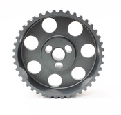 Volvo Engine Timing Camshaft Sprocket - Genuine Volvo 3531523
