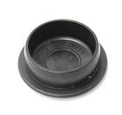 BMW Strut Mount Cap (32mm) - Genuine BMW 31306774021