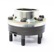 BMW Drive Shaft CV Joint - Genuine BMW 26111229524