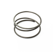 BMW Compression Spring - Genuine BMW 23411200845