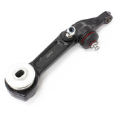 Mercedes Control Arm - Karlyn 2203309007