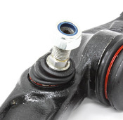 Mercedes Control Arm - Karlyn 2203309007