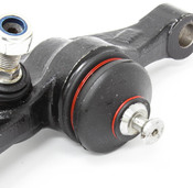 Mercedes Control Arm - Karlyn 2203309007