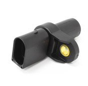 BMW Camshaft Positon Sensor - Genuine BMW 12147539173