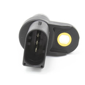 BMW Camshaft Positon Sensor - Genuine BMW 12147539173