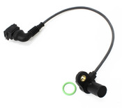 BMW Camshaft Position Sensor - VNE 12147539166