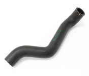 BMW Heater Return Hose - Genuine BMW 11531703844