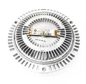 BMW Cooling Fan Clutch (E39 E52 M5 Z8) - Genuine BMW 11527830486