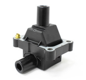 Mercedes Benz Ignition Coil - Bosch 0001587003