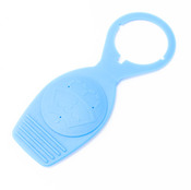 Audi VW Washer Reservoir Cap - Genuine VW Audi 1H0955455