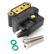 Mercedes E.H.A. Valve - Bosch F026T03002