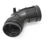 BMW Intake Boot - Rein 13541705209