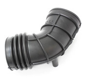 BMW Intake Boot - Rein 13541705209