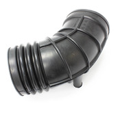 BMW Intake Boot - Rein 13541438761