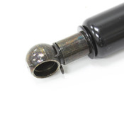 Volvo Trunk Lid Lift Support - Stabilus 3526575