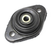 Volvo Shock Mount - Genuine Volvo 9461524