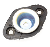 Volvo Shock Mount - Genuine Volvo 9461524