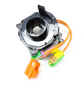 Volvo Air Bag Clockspring - Genuine Volvo 8622185