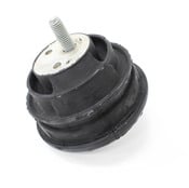 BMW Engine Mount - Corteco 11811139019