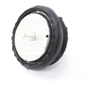 BMW Engine Mount - Corteco 11811139019
