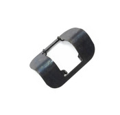 BMW Bracket - Genuine BMW 35311162363