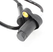 BMW ABS Wheel Speed Sensor - Genuine BMW 34521182159