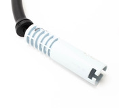 BMW ABS Wheel Speed Sensor - Genuine BMW 34521182159