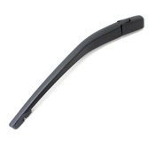 Volvo Windshield Wiper Arm - Genuine Volvo 31333470