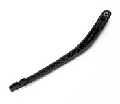 Volvo Windshield Wiper Arm - Genuine Volvo 31333470