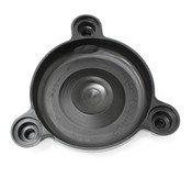 BMW Protection Cap - Genuine BMW 31312227387