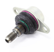 BMW Ball Joint - Genuine BMW 31126768988