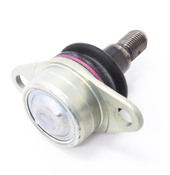 BMW Ball Joint - Genuine BMW 31126768988