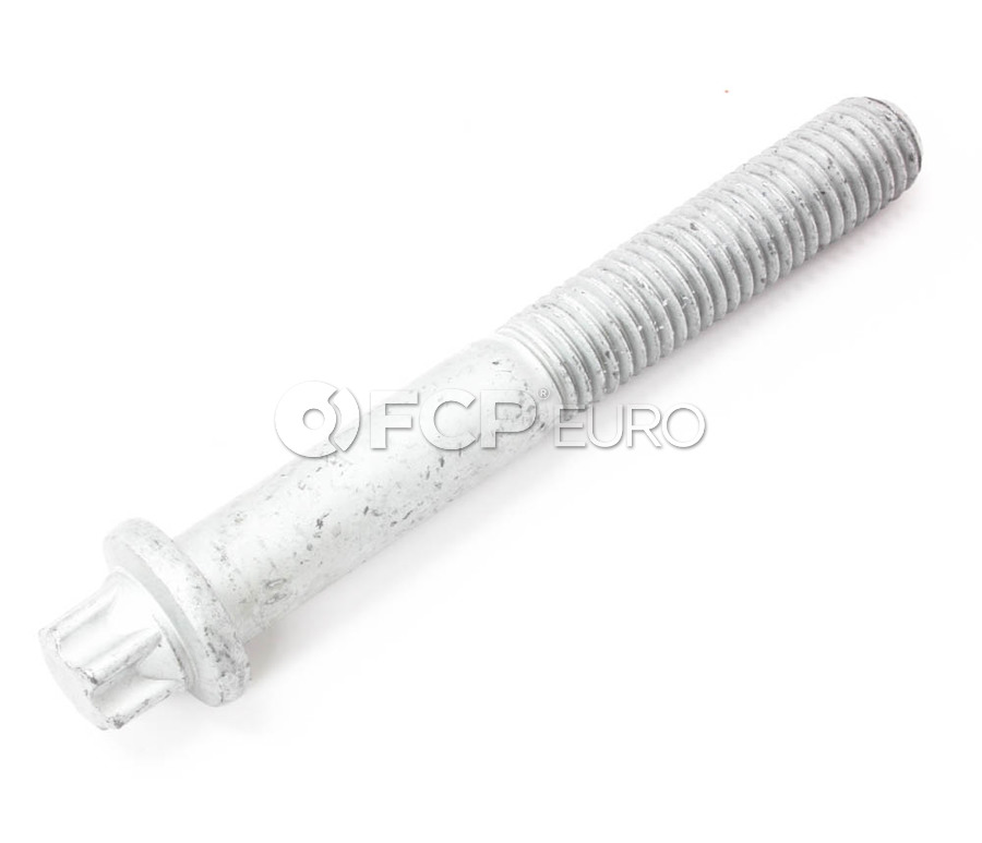 BMW Bell Housing Bolt - Genuine BMW 23001222894 | FCP Euro