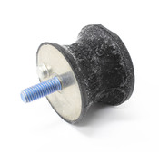 BMW Transmission Mount - Genuine BMW 22316799331