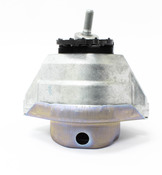 BMW Engine Mount - Genuine BMW 22116769286