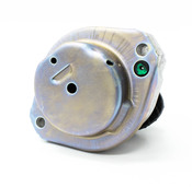 BMW Engine Mount - Genuine BMW 22116769286
