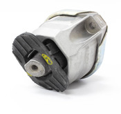 BMW Engine Mount - Genuine BMW 22116769285