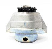 BMW Engine Mount - Genuine BMW 22116769285
