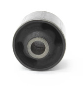 Volvo Torque Rod Bushing - Genuine Volvo 1273622