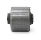 Volvo Torque Rod Bushing - Genuine Volvo 1273622