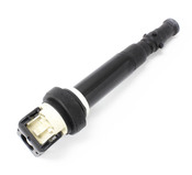 BMW Direct Ignition Coil - Genuine BMW 12137841556