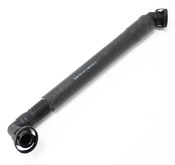 BMW Breather Hose  - Genuine BMW 11617533398