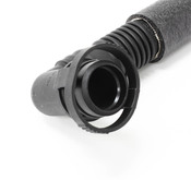 BMW Breather Hose  - Genuine BMW 11617533398