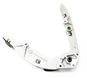 BMW Timing Guide Rail - Genuine BMW 11311406366