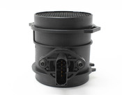 Audi Mass Air Flow Sensor - Bosch 0280218038