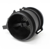 Audi Mass Air Flow Sensor - Bosch 0280218038