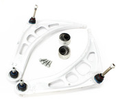 BMW 4-Piece Control Arm Kit (E85 E86 Z4M) - Z4M4PIECECAKIT