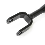 Audi Shock Absorber - Genuine Audi 8E0513036AE